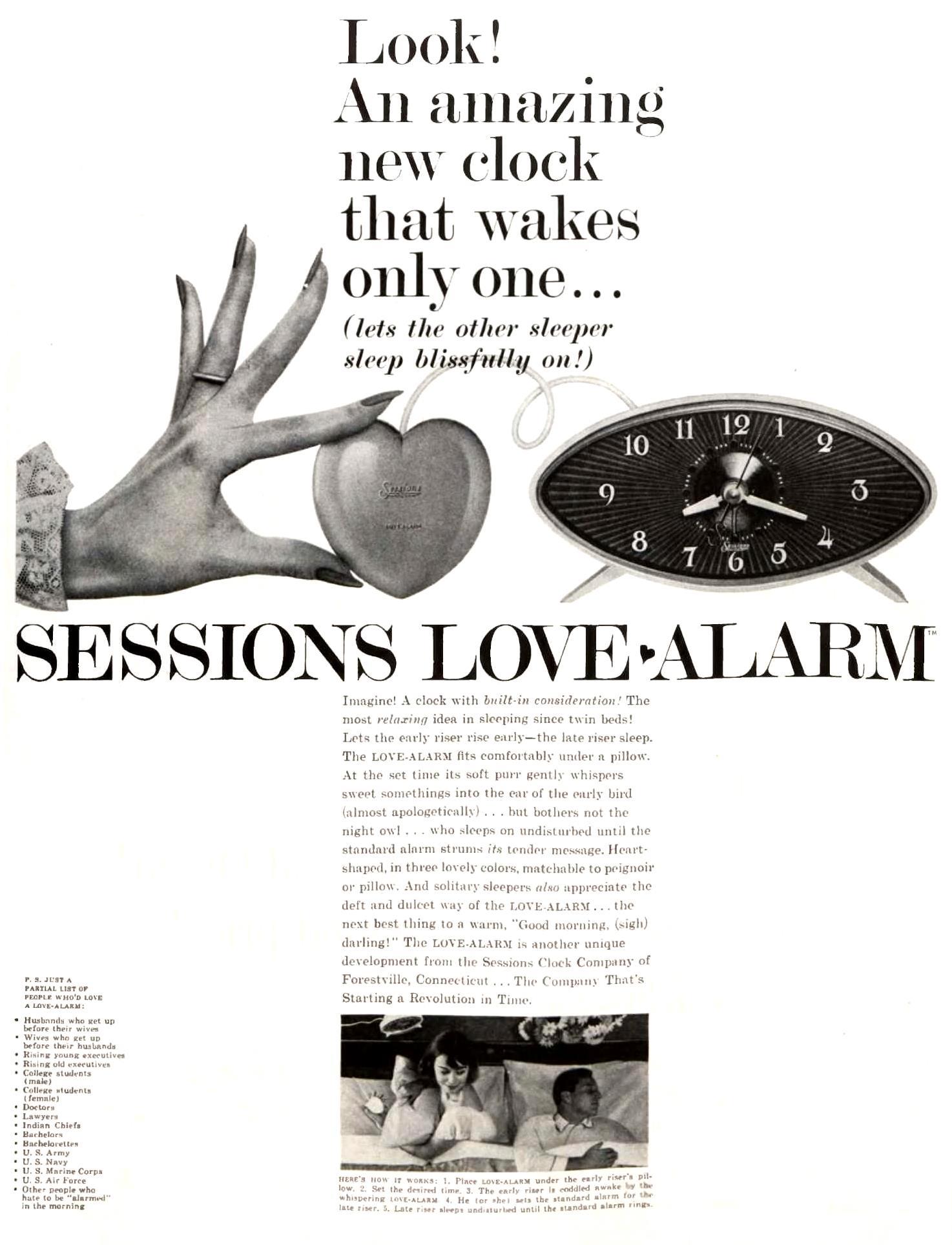 Sessions Clocks 1959 0.jpg